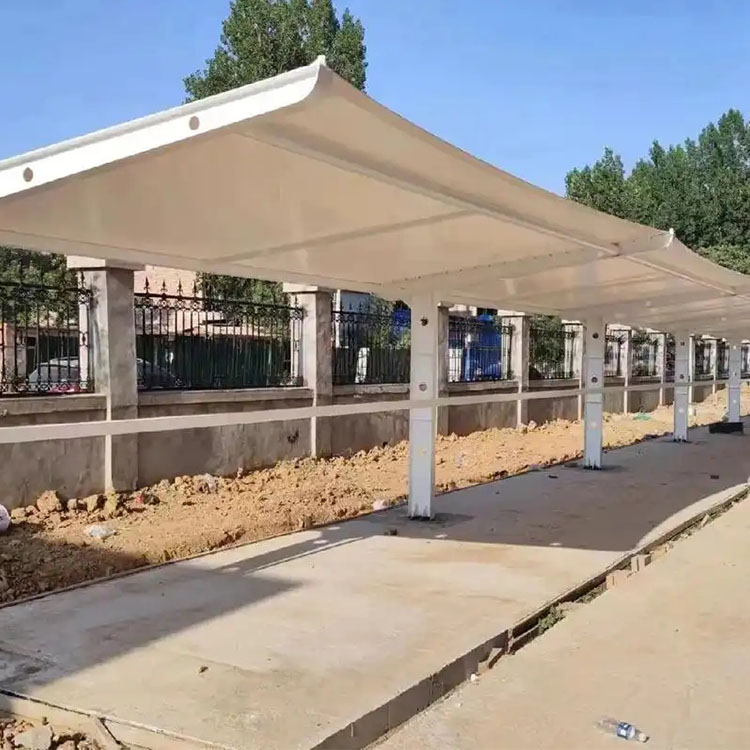 新民市工程案例