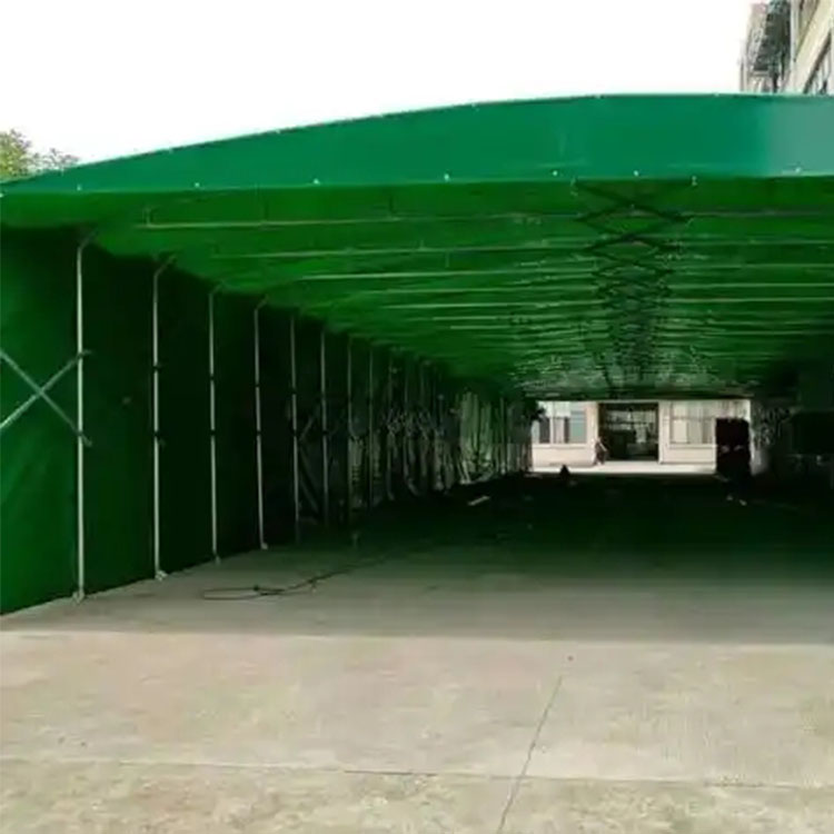 新民市工程案例