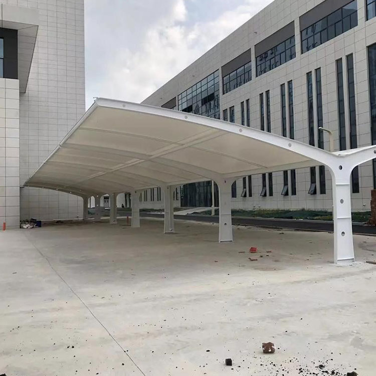 新民市工程案例